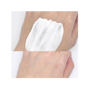 OEM ODM White Tone Up Ampoule Cream Conjunto DE CUIDADO DE LA PIEL coreano Fabricación de etiqueta privada - Product Image 6