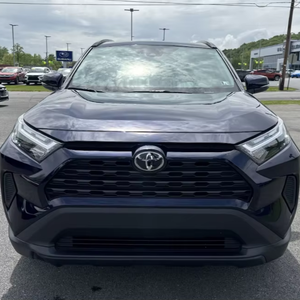 Toyota RAV4 XLE SUV 2024 d'occasion certifiée disponible à la vente - Product Image 1