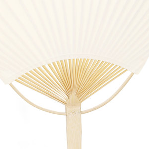 Pai Verano y Playa M722146834 - Product Image 3