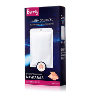 Impacchi Freddi Personalizzati Beraty, Gadget su Misura con Design Unici - Product Image 3
