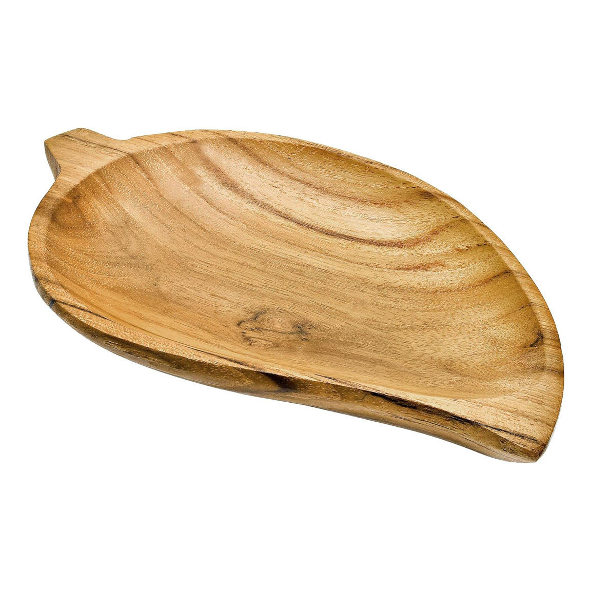 ตกแต่งด้วยไม้ธรรมชาติ