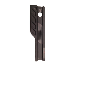 Scheda di valutazione per test di attività compatibile con GDA4650E Rif. 703363 - Product Image 1