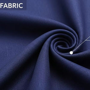 Ropa Musulmana Tradicional para Adultos, Algodón y Poliéster, Modesta, Cómoda, para Uso Diario, Ropa Islámica, Suministro al por Mayor, OEM Global 202 - Product Image 2