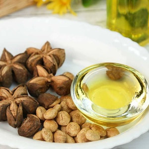 HUILE SACHI DE QUALITÉ SUPÉRIEURE AU MEILLEUR PRIX DU VIETNAM PRÊT À EXPORTER EN VRAC - Product Image 6