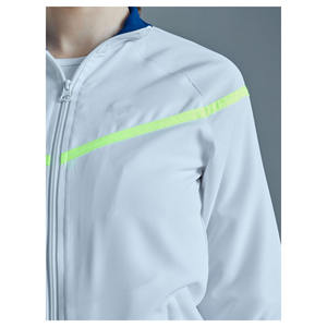 Chándales de alta calidad para mujer, ropa de invierno deportiva para entrenamiento para mujer, chándales al mejor precio de diferentes estilos, chándales para mujer - Product Image 2