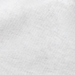 High Quality Sweat Pants OEM Women's Sweatpants 100% Cotton Loose Style Jogger Women's Sweatpants <b>Trousers</b> Custom Color - Product Image 6