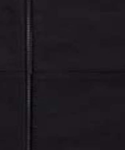 Sweats à capuche pour hommes à fermeture éclair à bas prix couleur personnalisée manches longues poche respirant haute qualité Logo personnalisé/Design brodé - Product Image 6