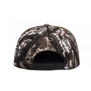 Sombrero de camionero de espuma de primera calidad al por mayor, 5 paneles, 100% algodón, estampado profesional personalizado y bordado, sombrero de camionero impermeable - Product Image 4