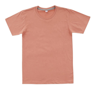 T-shirts pour hommes de haute qualité T-shirt tricoté avec lettrage pour hommes T-shirt Streetwear à épaules pour hommes - Product Image 3