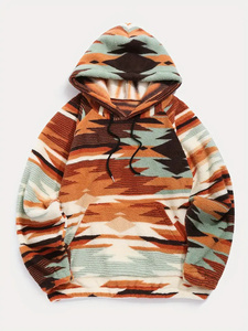 Offre Spéciale manches longues femme sweats à capuche et sweats à capuche dans la meilleure qualité matérielle femme sweats à capuche et sweats - Product Image 6