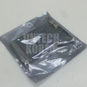 9010) [USADO] DAEKHON CORPORATION DK-LINK Master - Product Image 1