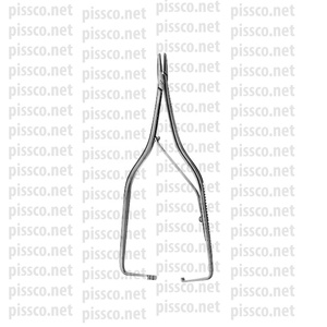 คีมทันตกรรมคีมสำหรับผ่าตัด - Product Image 2