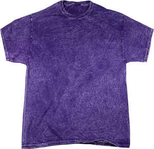 Camiseta de Manga Corta para Hombre, Estilo Lavado Ácido, Color Sólido, Calidad Premium, Tela de Rizo, Estilo Urbano, Superventas - Product Image 5