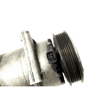 คอมเพรสเซอร์แอร์ CITROEN Jumper Van 3rd Series 4HU (P22DTE) ดีเซล 2200 (06>14) - Product Image 4