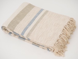 Ensemble de draps indien de luxe 100% coton écologique toutes saisons King Size Style moderne solide confortable taies d'oreiller en soie tissée - Product Image 4
