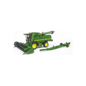 Moissonneuse-batteuse pour blé et riz, mini-moissonneuse-batteuse, petite moissonneuse-batteuse - Product Image 6