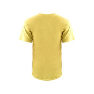 เสื้อยืด7410สำหรับผู้ชายและผู้หญิงเสื้อยืดสำหรับใส่ออกกำลังกาย - Product Image 2