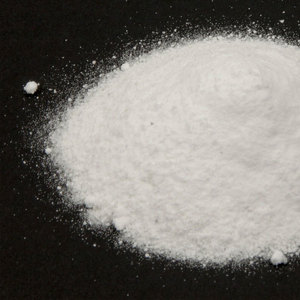 Fourniture d'usine de sulfate de potassium de qualité supérieure best-sellers artillerie propulseur soude dynamitage ont un bon prix - Product Image 2