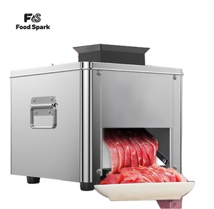 <span class=keywords><strong>Máquina</strong></span> cortadora de <span class=keywords><strong>carne</strong></span> vegetal portátil al mejor precio, cortadora de <span class=keywords><strong>carne</strong></span> de res, Mini cortadora de <span class=keywords><strong>carne</strong></span> - Product Image 3