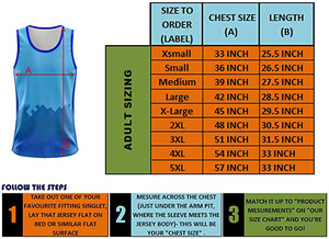 Camiseta de gimnasio personalizada para hombre, ropa deportiva para Fitness, culturismo, tanque, poliéster, algodón, Spandex, Material con impresión por sublimación - Product Image 5