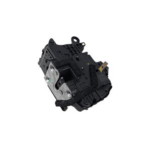 CERRADURA DELANTERA DERECHA RENAULT Clio Serie IV 805024563R (12>19) - Product Image 6