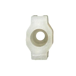 สายไฟตัวปรับกระจกหน้าต่างสำหรับรถยนต์เรโนลต์ - Product Image 4