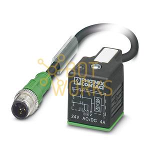 Phoenix Contact 1508970 - Nuevo - Product Image 1