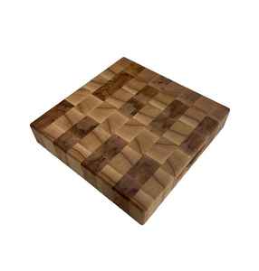 Recycled <b>Plastic</b> Chopping Board & Serving Platter - Product Image 1