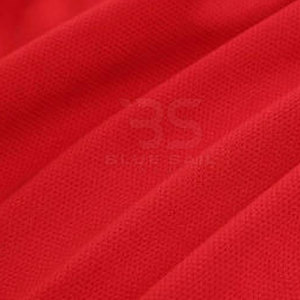 Uniforme de fútbol para equipos de jóvenes y adultos en múltiples combinaciones de colores Conjunto de camiseta de fútbol de alta calidad - Product Image 6