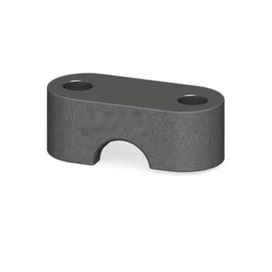 หมวกตามที่4521402 452-1402 1523421 152-3421 1081264 108-1264 - Product Image 1