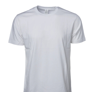 Camiseta Unisex Shaka Wear con Tinte de Pigmento - Colección de Camisetas con Tinte de Pigmento Estilo Liso al por Mayor para Comercio Independiente - Product Image 3