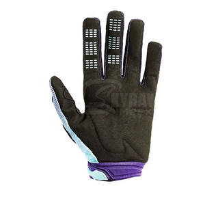 <b>Mesh</b> Fabric Non Slip Motocross <b>Gloves</b> Low MOQ Quick Dry Unisex Motocross <b>Gloves</b> New Design Motocross <b>Gloves</b> - Product Image 5