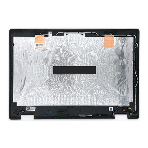 Renbang สำหรับ Chromebook ฝาหลังจอ LCD R752TN R752T หมุนพร้อมเสาอากาศ60รับประกัน HPXN7.001 3เดือน - Product Image 2
