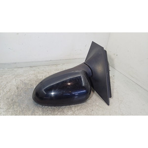 Specchietto retrovisore sinistro LANCIA Ypsilon 4a Serie 735664924 169A4000 (11>23) - Product Image 4