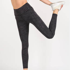 Professional Manufacture Women <b>Legging</b> Best Quality Women <b>Legging</b> Latest Design Women <b>Legging</b> - Product Image 3