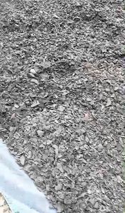 Chất lượng cao vỏ dừa than đen độ ẩm <15% tro thấp dễ bay hơi-Fob Indonesia xuất khẩu - Product Image 4