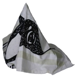 Serviette de thé carrée en coton 100% écologique, hypoallergénique, à séchage rapide, jetable, réutilisable, lavage à la main, pour la maison, vente chaude - Product Image 1