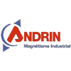 ANDRIN MAGNETISME INDUSTRIEL logo