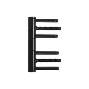 Bisagra 14 AS-14-0-Negro - Product Image 1