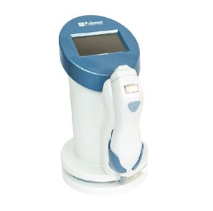 ¡Equipo láser fraccional Palomars EmergeZ de la mejor calidad para el cuidado de la piel ahora en stock con tarifa de descuento! - Product Image 1