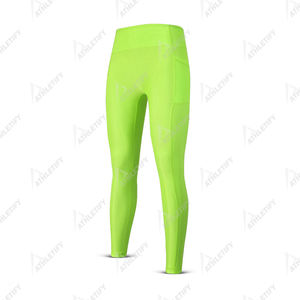 <b>Womens</b> High Waist <b>Yoga</b> Leggings Comfortable Stretch <b>Pants</b> for Fitness Gym Running <b>Yoga</b> Stylish Activewear for <b>Women</b>. - Product Image 3