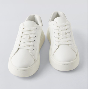 Zapatillas de deporte cómodas de alta calidad exclusivas de Wypex ligeras con características antideslizantes y diseño de transpirabilidad - Product Image 1