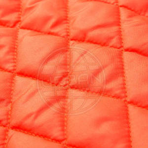 Blouson aviateur personnalisé de haute qualité pour hommes de grande taille style décontracté avec logo et col montant pour l'hiver - Product Image 6