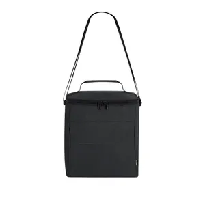 Borsa Termica per Alimenti Jocko in RPET, Gadget Sostenibili - Product Image 2