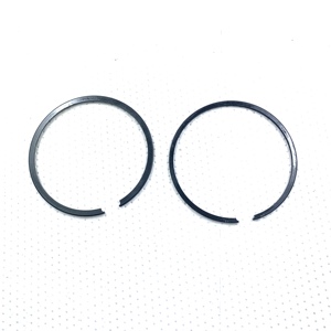 TAIWAN 9.9-15HP 386280 Jeu de segments de piston hors-bord pour JOHNSON - Product Image 2
