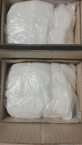 NATA DE COCO CRUDO DE VIETNAM/JALEA DE COCO SECA-PRODUCTOS DE COCO DE LA MEJOR CALIDAD 100% DE NATURAL - Product Image 3