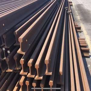 Certified HMS 1 & 2 / Iron <b>Scraps</b> ( Heavy <b>Metal</b> <b>Scrap</b> ) heavy melting steel <b>scrap</b> - Product Image 5