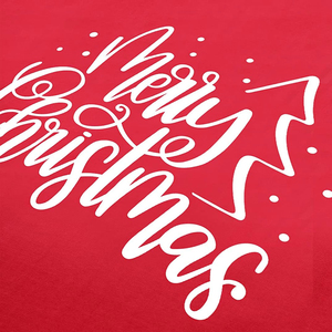 New <b>Christmas</b> <b>T</b>-<b>shirt</b> For <b>Men</b> Customised Sublimation 3D Design <b>Christmas</b> <b>T</b>-<b>shirt</b> For <b>Men</b> High Quality <b>Christmas</b> <b>T</b>-<b>shirt</b> For <b>Men</b> - Product Image 5