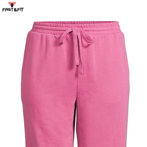 Popular Design Professional Made Lightweight <b>Women</b> <b>Trousers</b> <b>for</b> Sale Casual Style OEM Service High Quality <b>Women</b> <b>Trousers</b> - Product Image 5