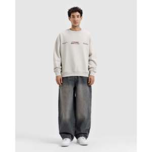 Sudadera Más Vendida 100% Algodón, Tallas Consistentes para Hombres, Pedidos al por Mayor - Product Image 2